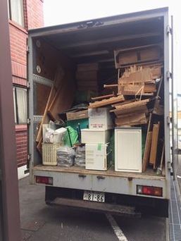 札幌市 札幌市近郊 ハウスクリーニング 室内美装 清掃 浴室 トイレ キッチン 美装　スノーダクト点検清掃　エアコン工事 電気工事　家財整理